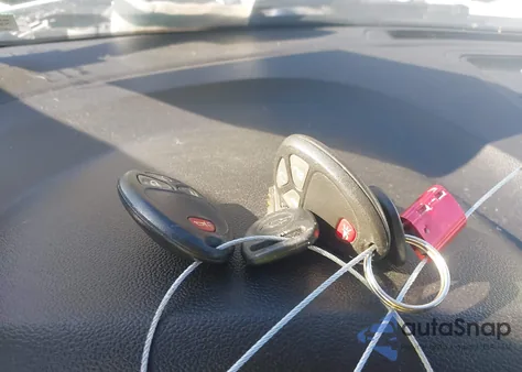 2017 Chevrolet Traverse 1Lt from USA, damaged, VIN 1GNKRGKD0HJ279681